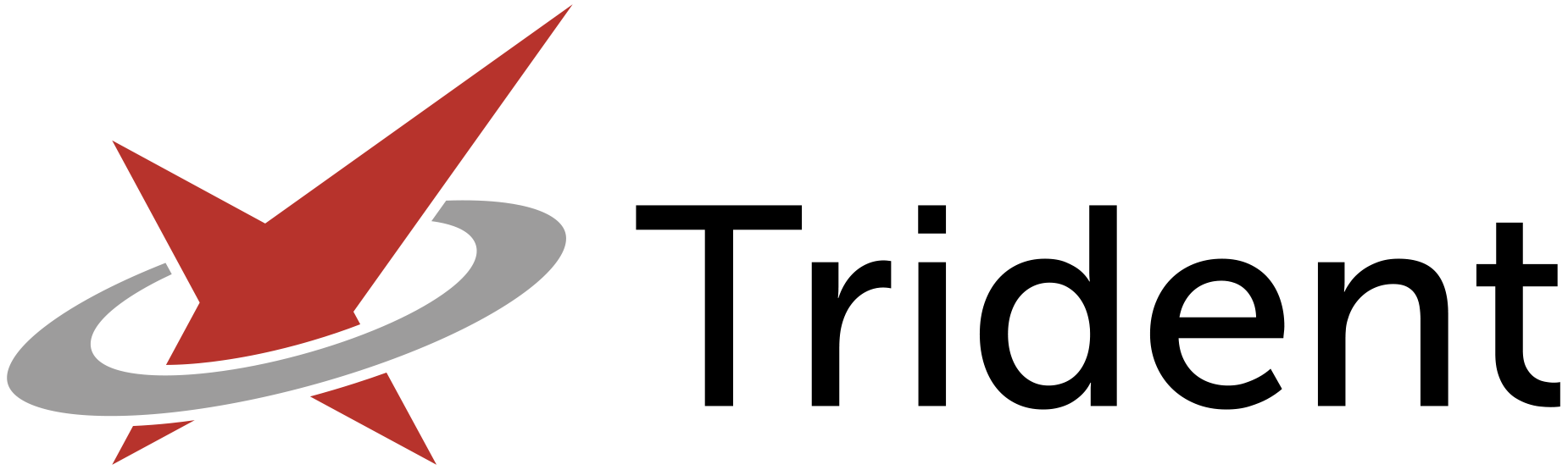 Trident FAQs